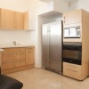 2-bedroom Tel Aviv with kitchen for 6 persons